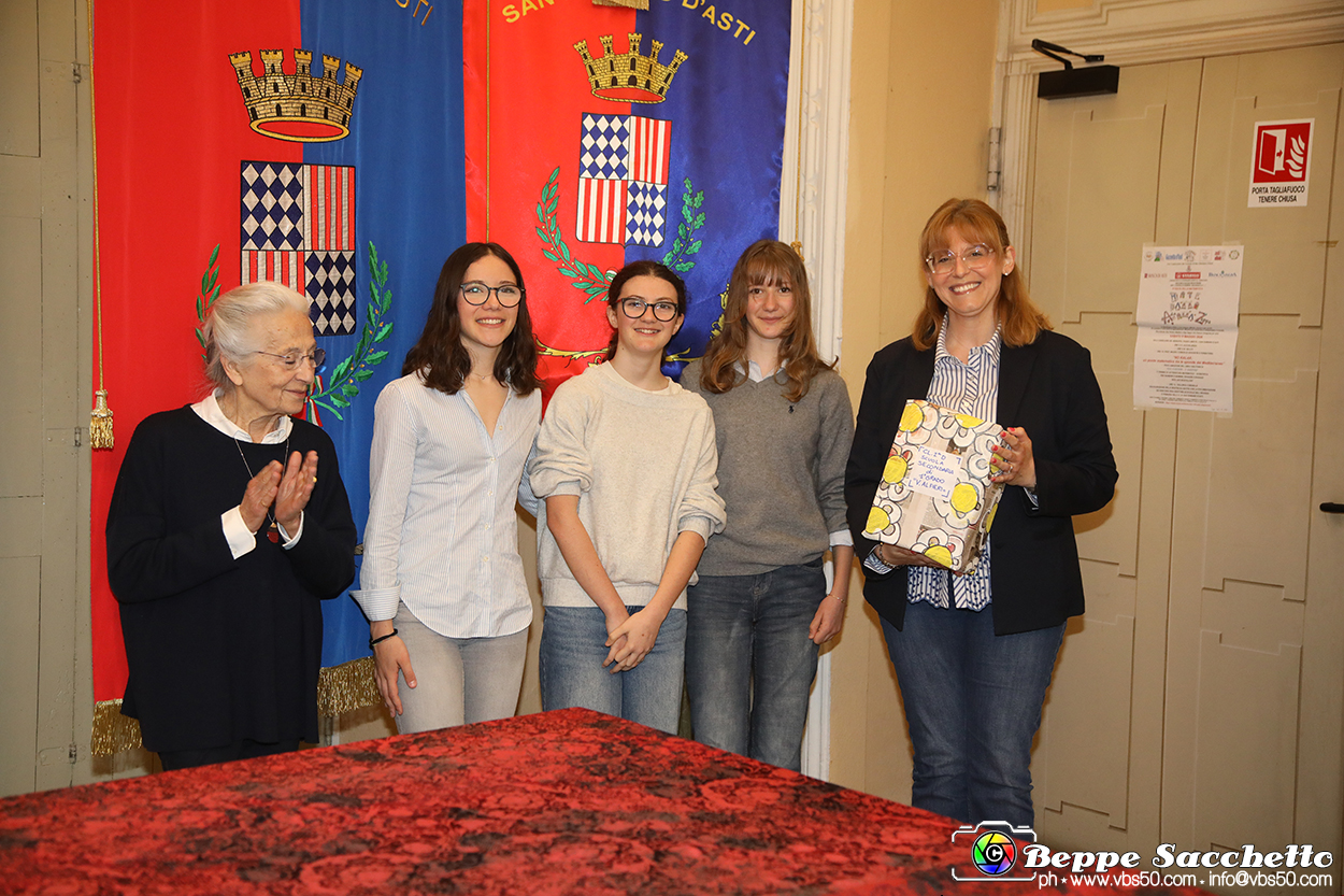 VBS_8819 - Festa della Matematica 2026. Mate dalla A(da) alla Z(appa).jpg